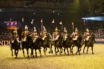 Cavalry - 00063